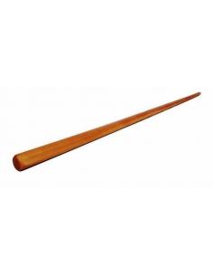 RATTAN JO STAFF 127CM MORGAN