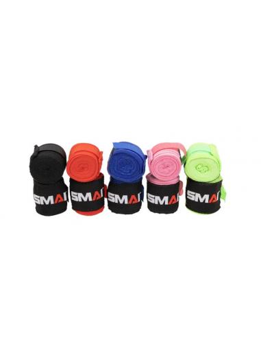 KIDS BOXING WRAPS