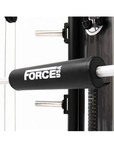 Protection de mousse FORCE USA 