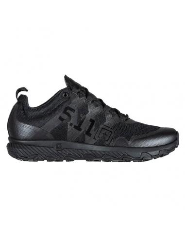 CHAUSSURES 5.11 A/T TRAINER