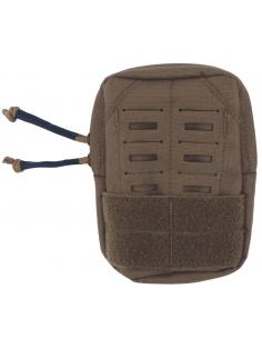 MINI POCHETTE MULTIFONCTIONS AVEC ATTACHE MOLLE