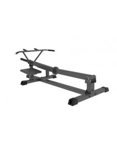 T-BAR ROW IMPULSE 2