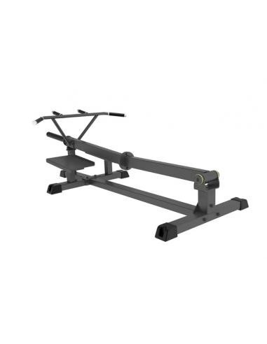 T-BAR ROW IMPULSE