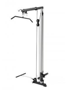 PT POWER RACK LAT PULL DOWN ATTACHMENT V2 FORCE USA