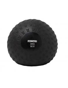 SLAMBALL 40KG FORCE USA
