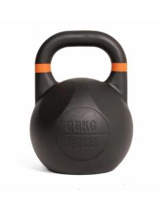 KETTLEBELL COMPETITION 28KG SMAI