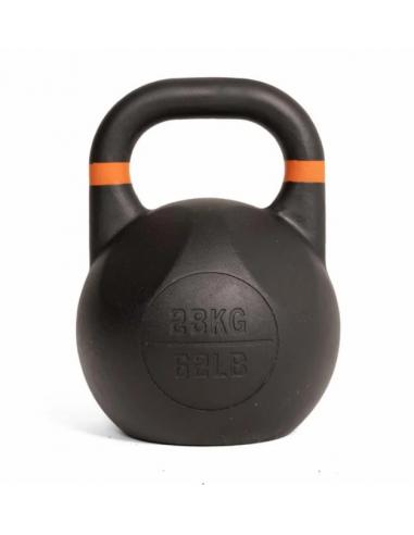 KETTLEBELL COMPETITION 28KG SMAI