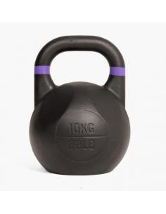KETTLEBELL COMPETITION 10KG SMAI