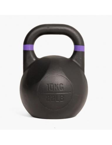 KETTLEBELL COMPETITION 10KG SMAI