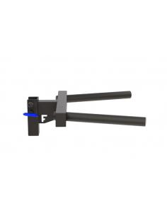 DIP HANDLE FORCE USA