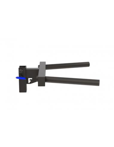 DIP HANDLE FORCE USA