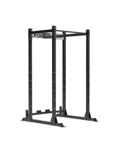 BASE POWER RACK FORCE USA