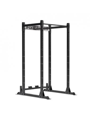 BASE POWER RACK FORCE USA