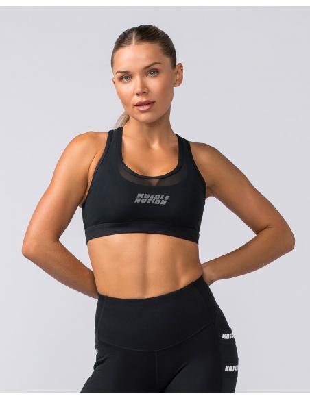 BRASSIERE AMPLIFY