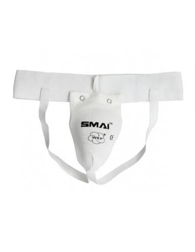 PROTECTION GROIN GUARD ELASTIC SMAI