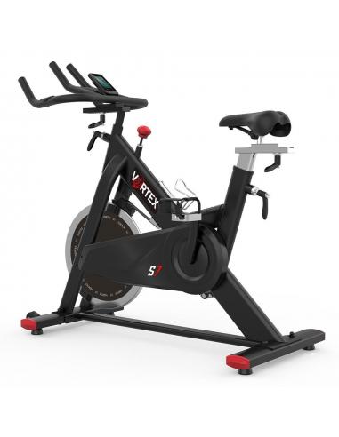 VORTEX -S7 SPIN BIKE