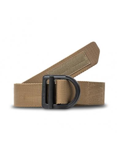 CEINTURE D'ENTRAINEMENT