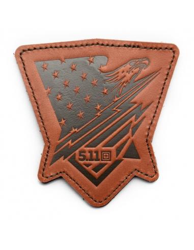 PATCH ELECTRIC EAGLE 