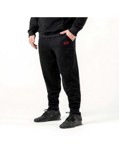 PANTALON DE JOGGING HOMME SBD