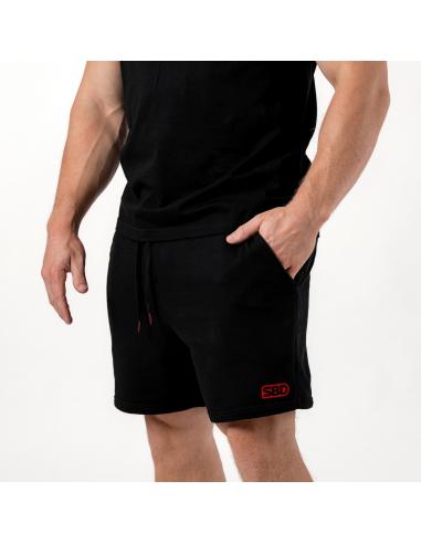 SHORT HOMME SBD