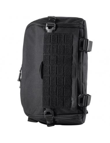 UCR SLINGPACK