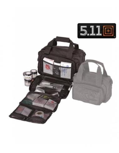 SAC LARGE KIT BAG