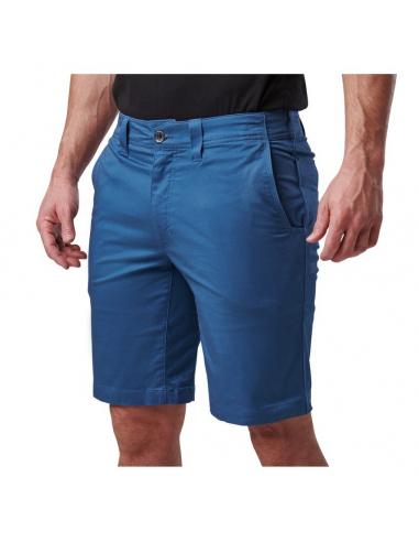 SHORT ARAMIS 10" 
