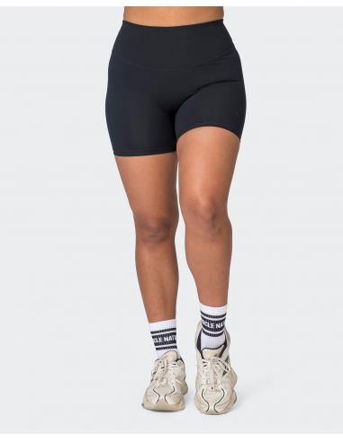 SHORT ULTRA EVERYDAY