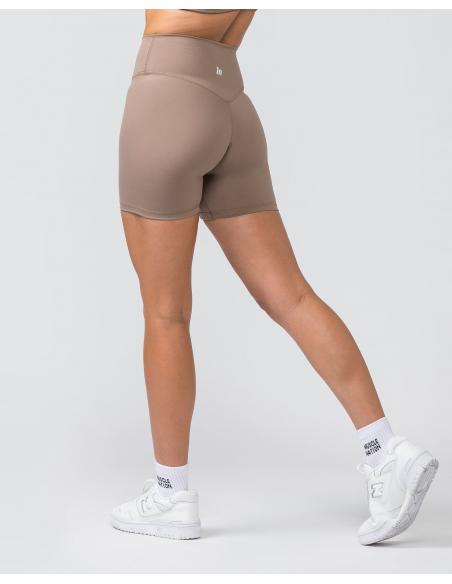 SHORT ULTRA EVERYDAY