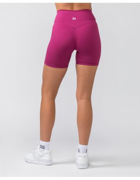 SHORT ULTRA EVERYDAY