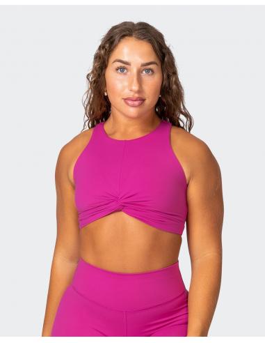 BRASSIERE DEMI BRALETTE