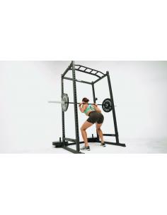 PT POWER RACK FORCE USA