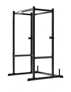 PT POWER RACK FORCE USA 2