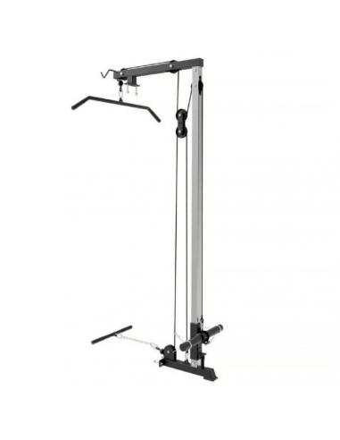 MYRACK ACCESSOIRE LAT PULLDOWN FORCE USA 