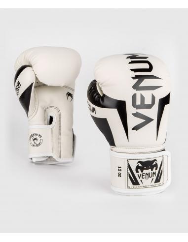 GANTS DE BOXE VENUM ELITE