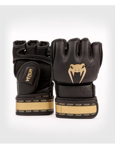 GANTS DE MMA IMPACT 2.0