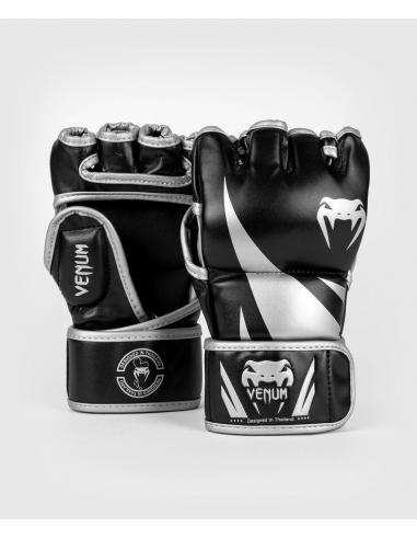 GANTS DE MMA VENUM CHALLENGER 2.0