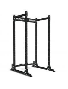 BASE POWER RACK FORCE USA