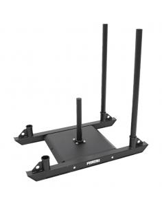 SLED FORCE USA