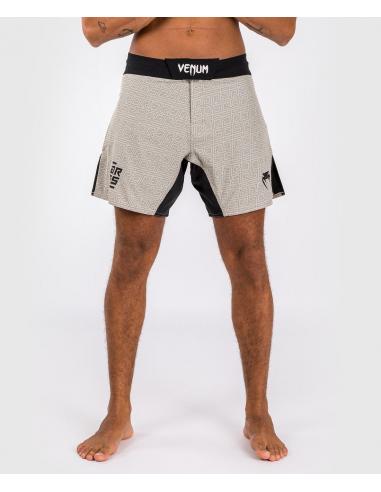 SHORT DE COMBAT VENUM X ARES 2.0