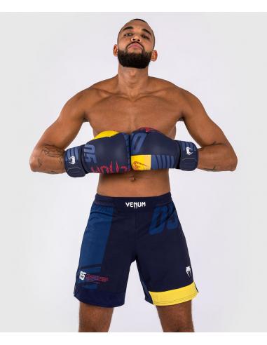 SHORT DE COMBAT VENUM SPORT 05