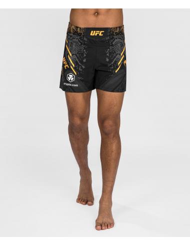 SHORT DE COMBAT UFC ADRENALINE