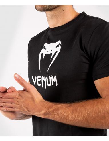 T-SHIRT VENUM CLASSIC 