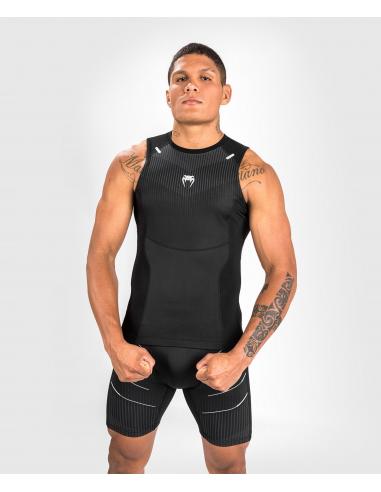 RASHGUARD SANS MANCHES BIOMECHA VENUM