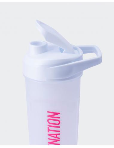 SHAKER 700ML COLOR