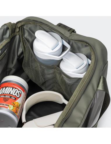 SAC DE SPORT MUSCLENATION