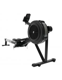 AIR ROWER R3 FORCE USA