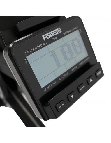 AIR ROWER R3 FORCE USA