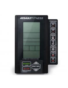 CONSOLE ASSAULT AIRBIKE FORCE USA