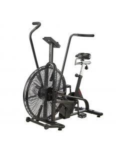 ASSAULT BIKE CLASSIC FITNESS 2